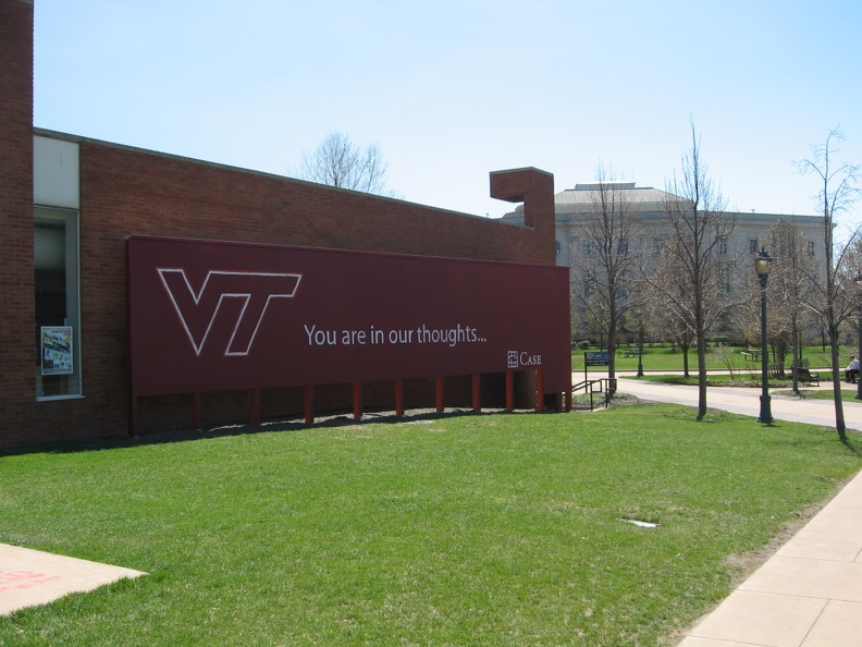 Virginia Tech Memorial.JPG